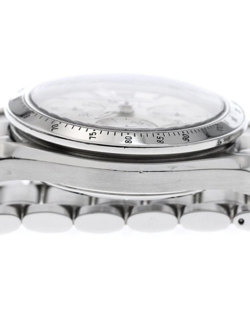 OMEGA Speedmaster - Picture 7 of 12